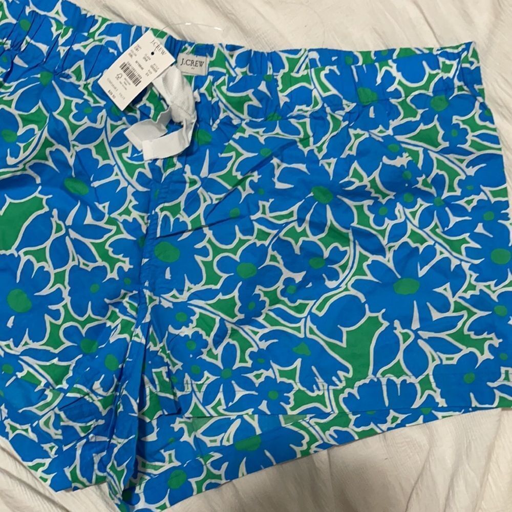 NWT- J. Crew - 2X - Picture 4 of 8
